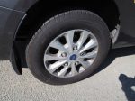 Ford Transit Custom 2.0L Campervan - Automatic - 2 Berth - Image 15