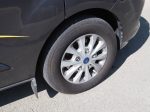 Ford Transit Custom 2.0L Campervan - Automatic - 2 Berth - Image 16