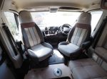 **JUST IN** 2019 Peugeot Boxer Autosleeper Kemerton XL 2.0HDi - 3 Berth - Image 23