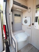 **JUST IN** 2019 Peugeot Boxer Autosleeper Kemerton XL 2.0HDi - 3 Berth - Image 22