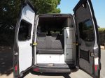 Ford Transit Custom 2.0L Campervan - Automatic - 2 Berth - Image 18