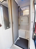 **JUST IN** 2019 Peugeot Boxer Autosleeper Kemerton XL 2.0HDi - 3 Berth - Image 21