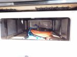 Ford Transit Custom 2.0L Campervan - Automatic - 2 Berth - Image 19