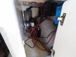 Ford Transit Custom 2.0L Campervan - Automatic - 2 Berth - Image 20