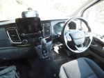 Ford Transit Custom 2.0L Campervan - Automatic - 2 Berth - Image 22