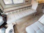 **JUST IN** 2019 Peugeot Boxer Autosleeper Kemerton XL 2.0HDi - 3 Berth - Image 17