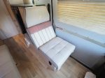 **JUST IN** 2019 Peugeot Boxer Autosleeper Kemerton XL 2.0HDi - 3 Berth - Image 16
