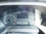Ford Transit Custom 2.0L Campervan - Automatic - 2 Berth - Image 23