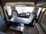 **JUST IN** 2019 Peugeot Boxer Autosleeper Kemerton XL 2.0HDi - 3 Berth - Image 15