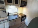 **JUST IN** 2019 Peugeot Boxer Autosleeper Kemerton XL 2.0HDi - 3 Berth - Image 14