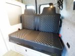 Ford Transit Custom 2.0L Campervan - Automatic - 2 Berth - Image 25