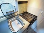 **JUST IN** 2019 Peugeot Boxer Autosleeper Kemerton XL 2.0HDi - 3 Berth - Image 13