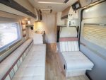 **JUST IN** 2019 Peugeot Boxer Autosleeper Kemerton XL 2.0HDi - 3 Berth - Image 36