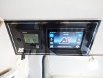 **JUST IN** 2019 Peugeot Boxer Autosleeper Kemerton XL 2.0HDi - 3 Berth - Image 7