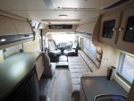 **JUST IN** 2019 Peugeot Boxer Autosleeper Kemerton XL 2.0HDi - 3 Berth - Image 35