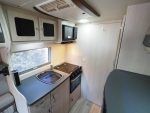 **JUST IN** 2019 Peugeot Boxer Autosleeper Kemerton XL 2.0HDi - 3 Berth - Image 33