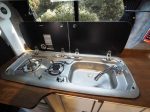 Ford Transit Custom 2.0L Campervan - Automatic - 2 Berth - Image 7