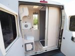 **JUST IN** 2019 Peugeot Boxer Autosleeper Kemerton XL 2.0HDi - 3 Berth - Image 32