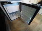 Ford Transit Custom 2.0L Campervan - Automatic - 2 Berth - Image 8