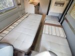**JUST IN** 2019 Peugeot Boxer Autosleeper Kemerton XL 2.0HDi - 3 Berth - Image 31