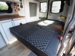 Ford Transit Custom 2.0L Campervan - Automatic - 2 Berth - Image 9