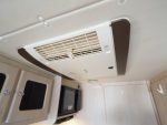 **JUST IN** 2019 Peugeot Boxer Autosleeper Kemerton XL 2.0HDi - 3 Berth - Image 30