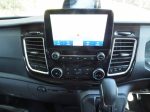 Ford Transit Custom 2.0L Campervan - Automatic - 2 Berth - Image 10