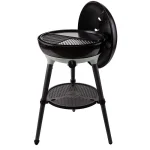 CADAC Carri Chef 50 BBQ/Paella Pan QR Combo - Image 4