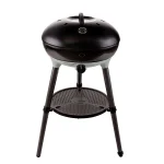 CADAC Carri Chef 50 BBQ/Paella Pan QR Combo - Image 2