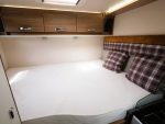 2020 Swift Escape Compact C205 - 3 Berth - 6 Speed - Image 5