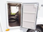 2020 Swift Escape Compact C205 - 3 Berth - 6 Speed - Image 3