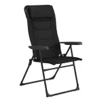 VANGO Hampton DLX Camping Chair - Excalibur