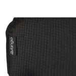 VANGO Hampton DLX Camping Chair - Excalibur - Image 3