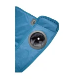 Vango Osiris Moroccan Blue Camping Chair - Image 2