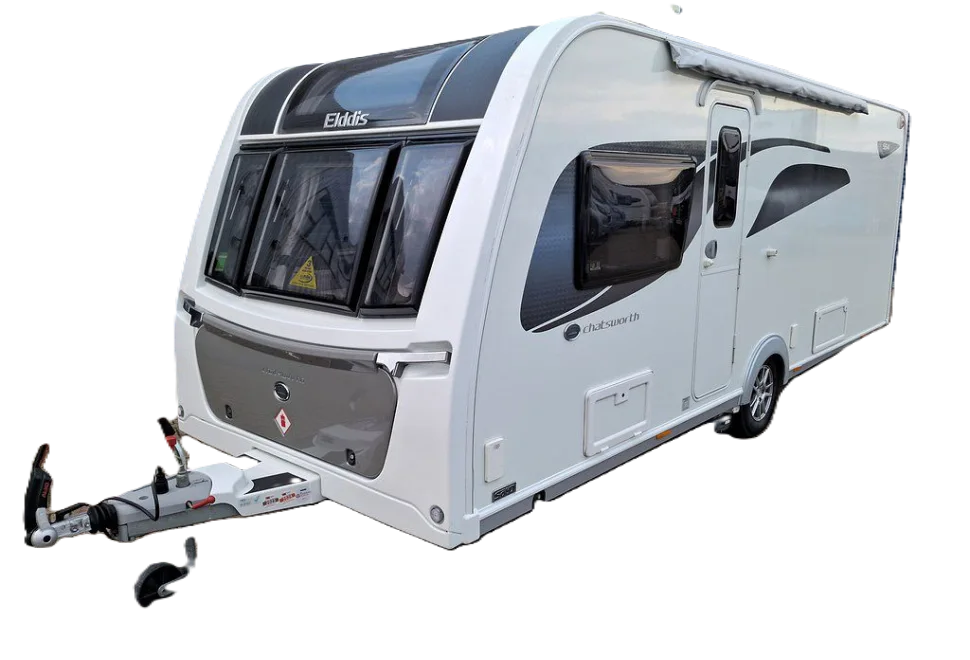 70252-L2ltZw-imgref76357_1_1_379614_0.jpg - Copy **JUST IN** 2022 Elddis Chatsworth 554 - 4 Berth - Motor Mover - Island Bed - Image 1